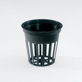 16-Plant Vertical Hydroponic Tower System