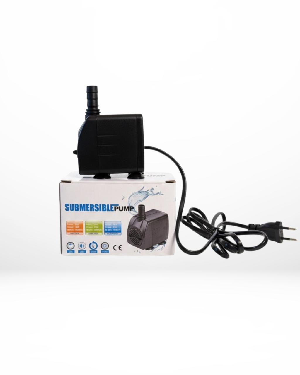 12-Plant Vertical Hydroponic Tower System