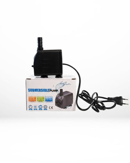 12-Plant Vertical Hydroponic Tower System