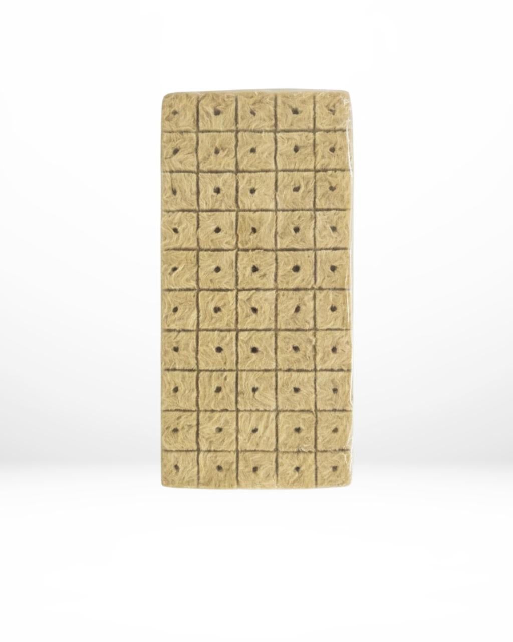 12-Plant Vertical Hydroponic Tower System